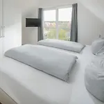Haus An Den Duenen